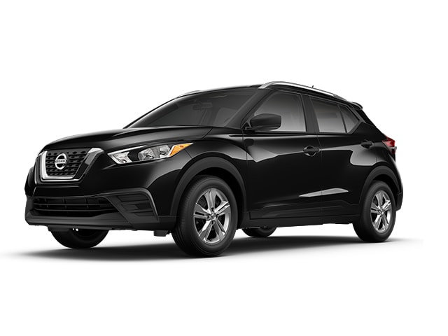 nissan kicks 2019 3N1CP5CUXKL495868 image nissan kicks 2019 3N1CP5CUXKL495868 image