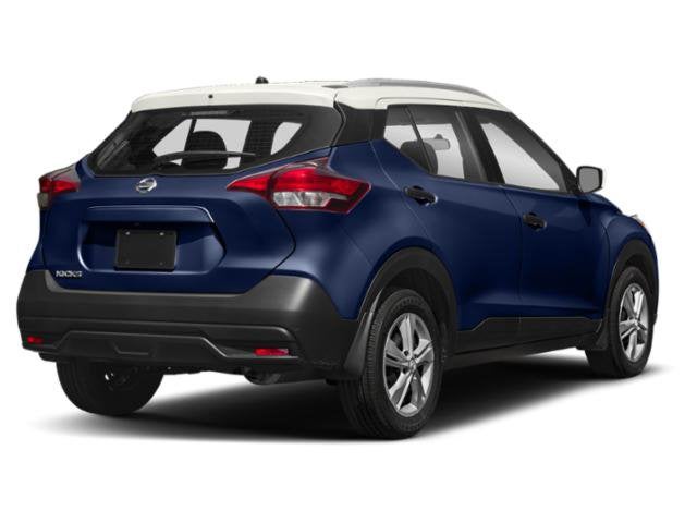 nissan kicks 2019 3N1CP5CU1KL483186 image nissan kicks 2019 3N1CP5CU1KL483186 image