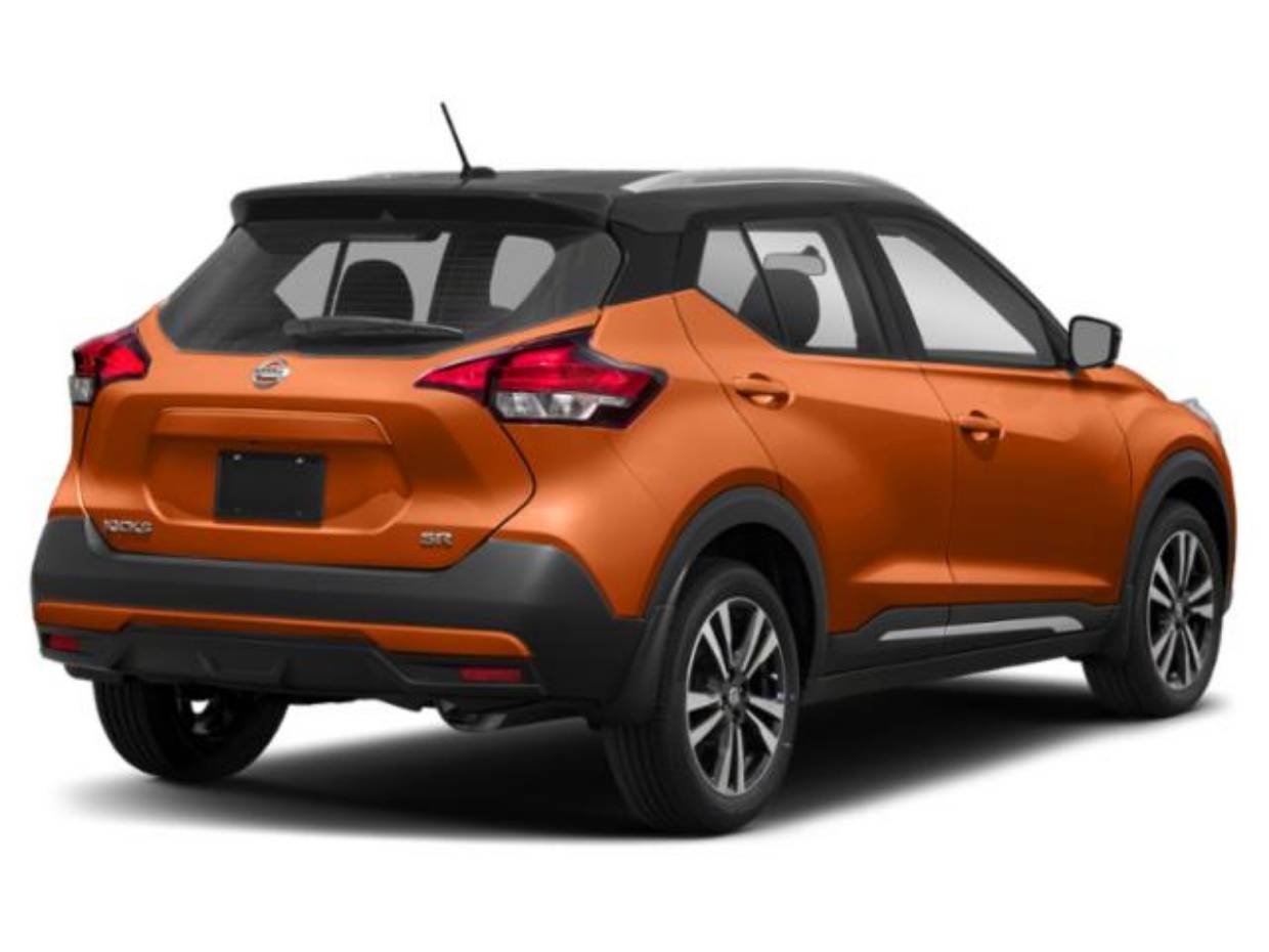 nissan kicks 2019 3N1CP5CU6KL536934 image nissan kicks 2019 3N1CP5CU6KL536934 image