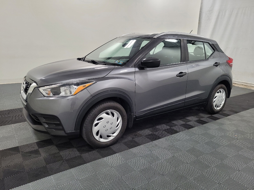 nissan kicks 2019 3N1CP5CU2KL560213 image nissan kicks 2019 3N1CP5CU2KL560213 image