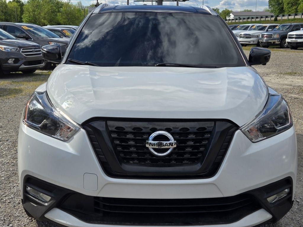 nissan kicks 2019 3N1CP5CU4KL498524 image nissan kicks 2019 3N1CP5CU4KL498524 image