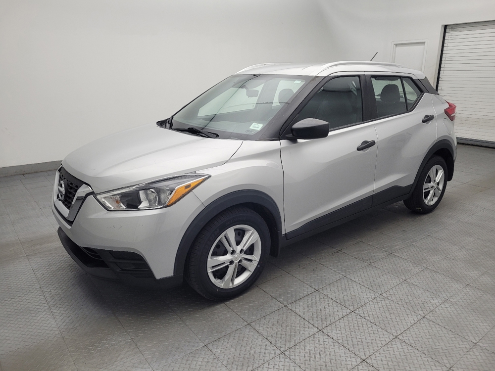 nissan kicks 2019 3N1CP5CU7KL529667 image nissan kicks 2019 3N1CP5CU7KL529667 image