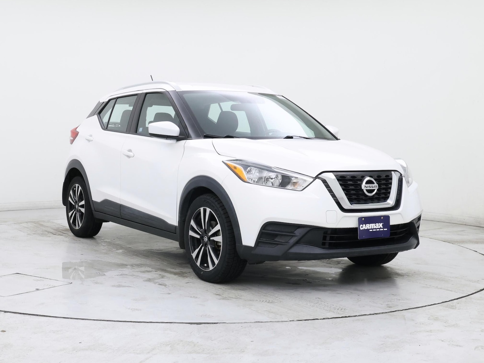 nissan kicks 2019 3N1CP5CU3KL479933 image nissan kicks 2019 3N1CP5CU3KL479933 image
