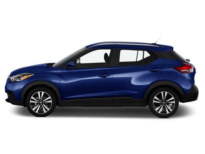 nissan kicks 2019 3N1CP5CU0KL565586 image nissan kicks 2019 3N1CP5CU0KL565586 image