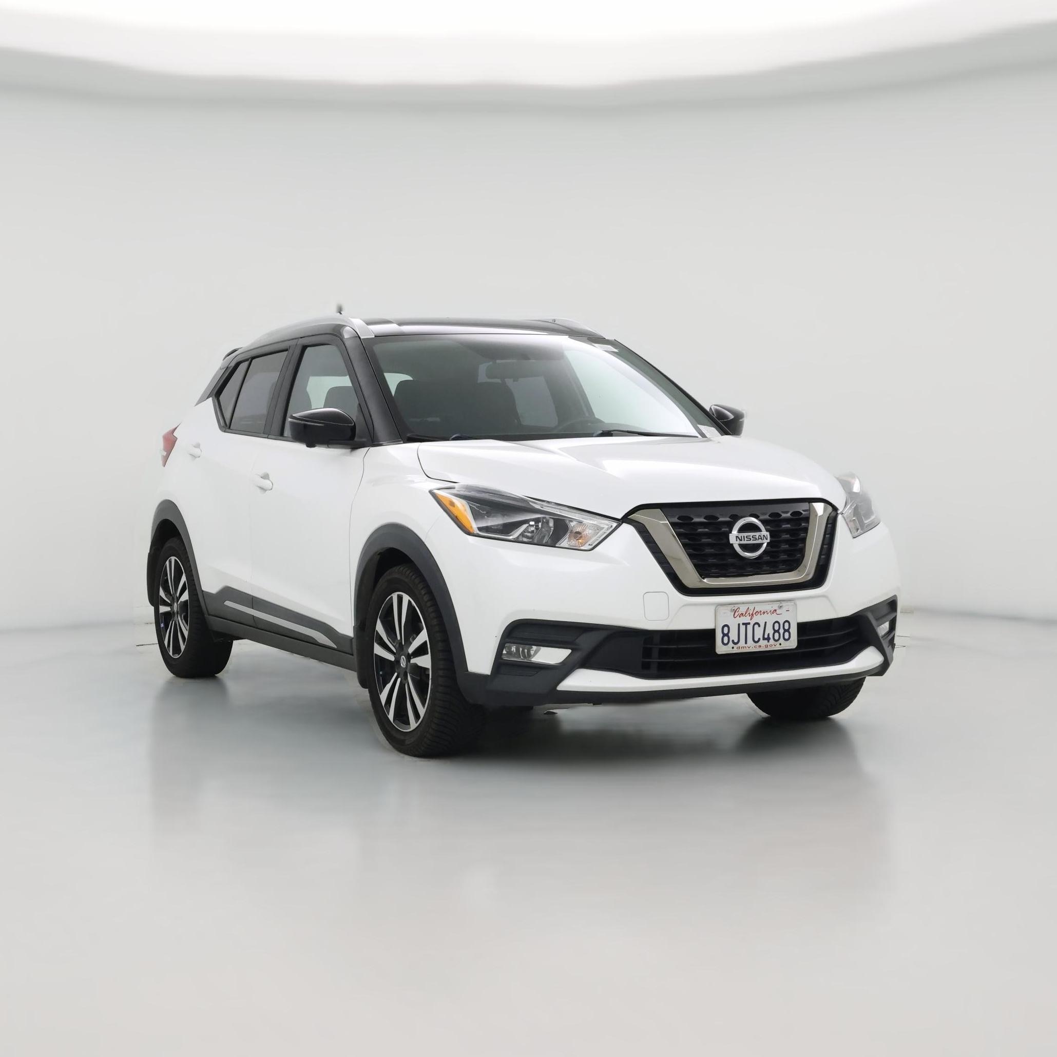 nissan kicks 2019 3N1CP5CUXKL498706 image nissan kicks 2019 3N1CP5CUXKL498706 image