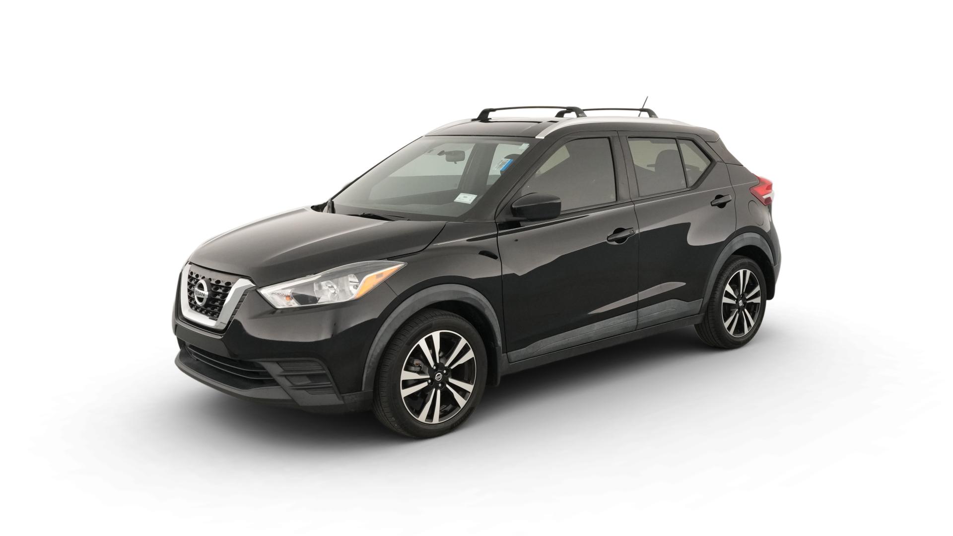 nissan kicks 2019 3N1CP5CU0KL524097 image nissan kicks 2019 3N1CP5CU0KL524097 image