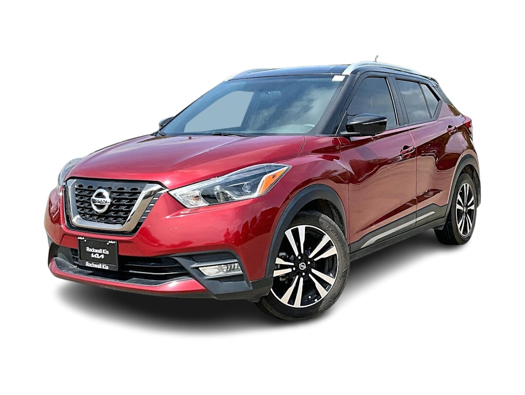 nissan kicks 2019 3N1CP5CU7KL513128 image nissan kicks 2019 3N1CP5CU7KL513128 image