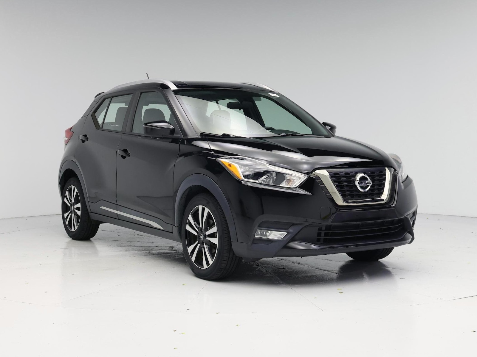 nissan kicks 2019 3N1CP5CU6KL488531 image nissan kicks 2019 3N1CP5CU6KL488531 image