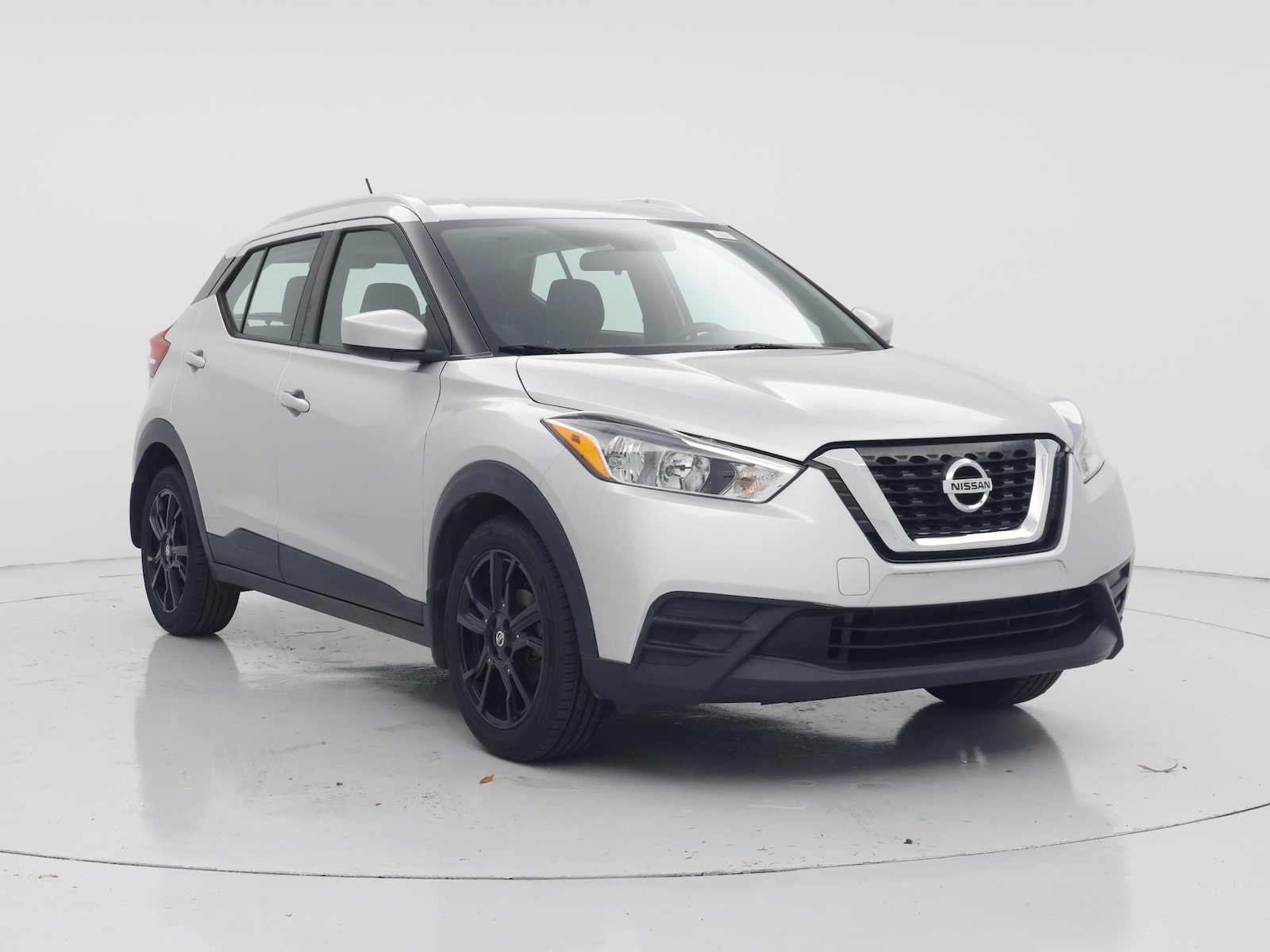 nissan kicks 2019 3N1CP5CU0KL508286 image nissan kicks 2019 3N1CP5CU0KL508286 image