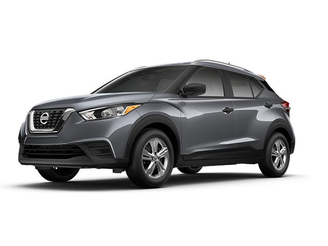 nissan kicks 2019 3N1CP5CU8KL499093 image nissan kicks 2019 3N1CP5CU8KL499093 image