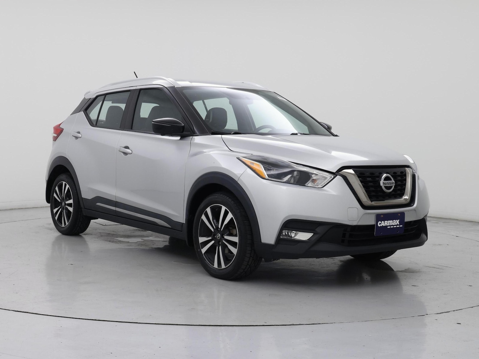 nissan kicks 2019 3N1CP5CU7KL521603 image nissan kicks 2019 3N1CP5CU7KL521603 image