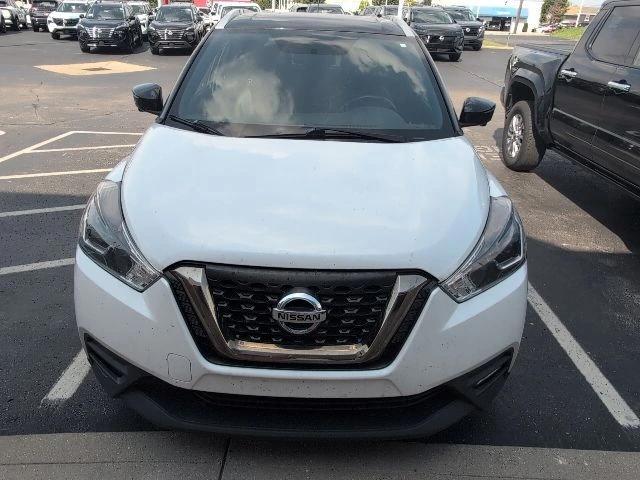 nissan kicks 2019 3N1CP5CUXKL567569 image nissan kicks 2019 3N1CP5CUXKL567569 image