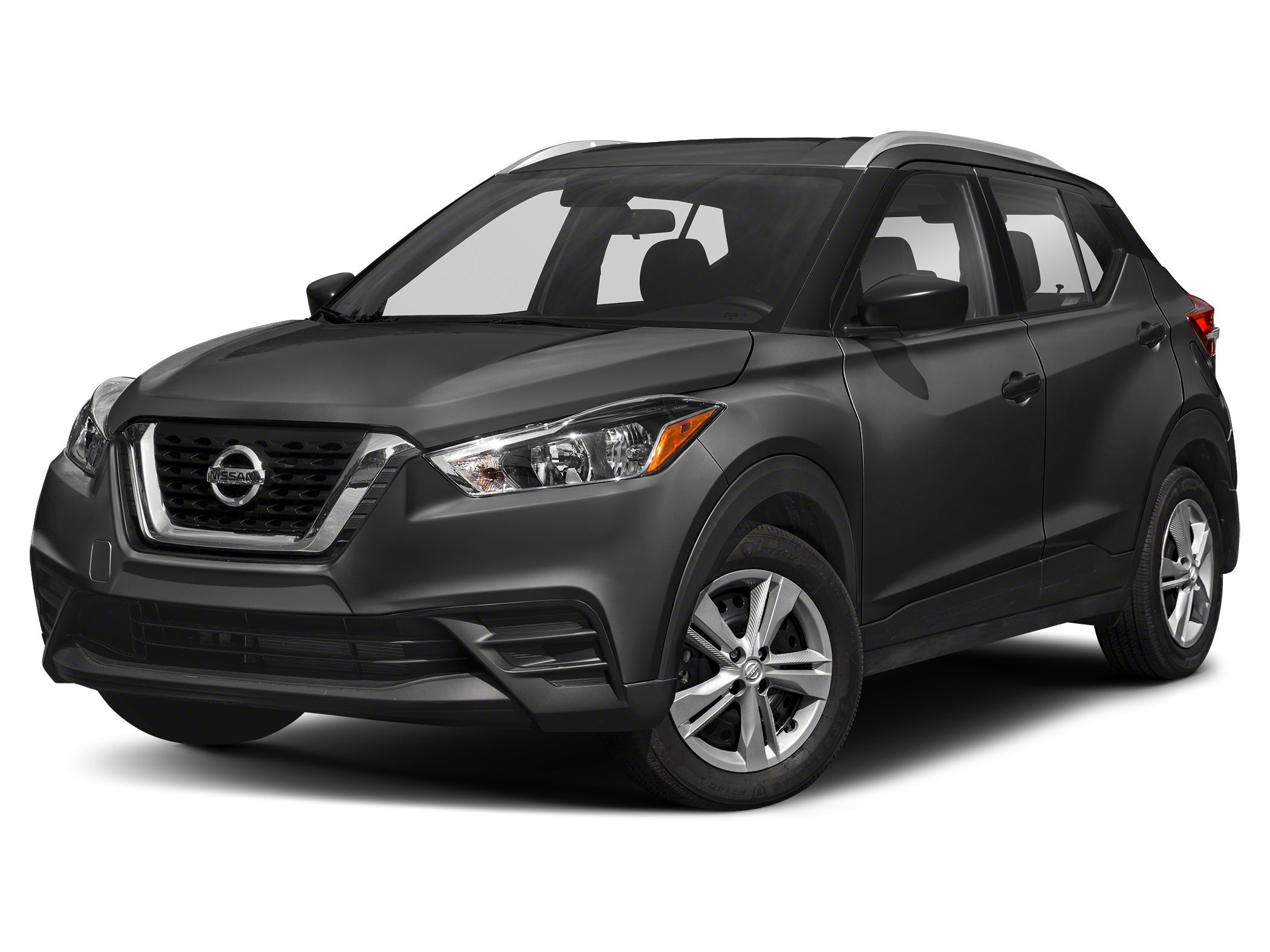 nissan kicks 2019 3N1CP5CU7KL514277 image nissan kicks 2019 3N1CP5CU7KL514277 image