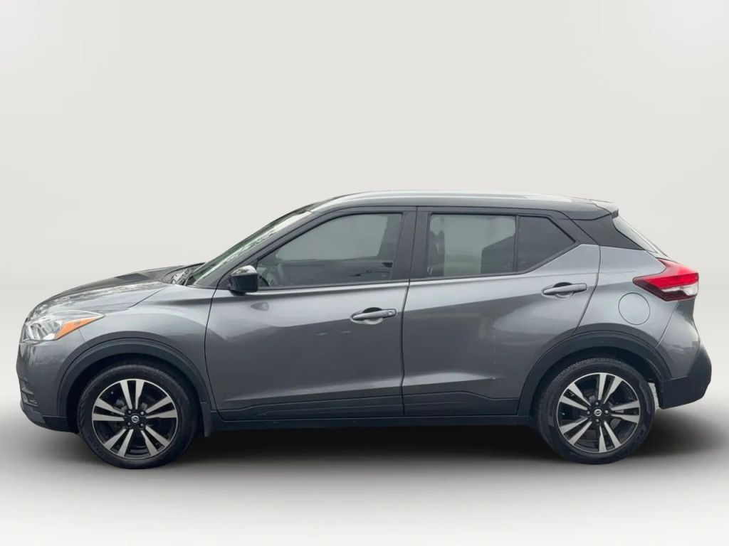 nissan kicks 2019 3N1CP5CU2KL470706 image nissan kicks 2019 3N1CP5CU2KL470706 image