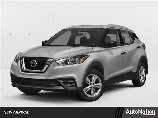 nissan kicks 2019 3N1CP5CU7KL544850 image nissan kicks 2019 3N1CP5CU7KL544850 image