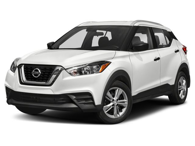 nissan kicks 2019 3N1CP5CU8KL521139 image nissan kicks 2019 3N1CP5CU8KL521139 image