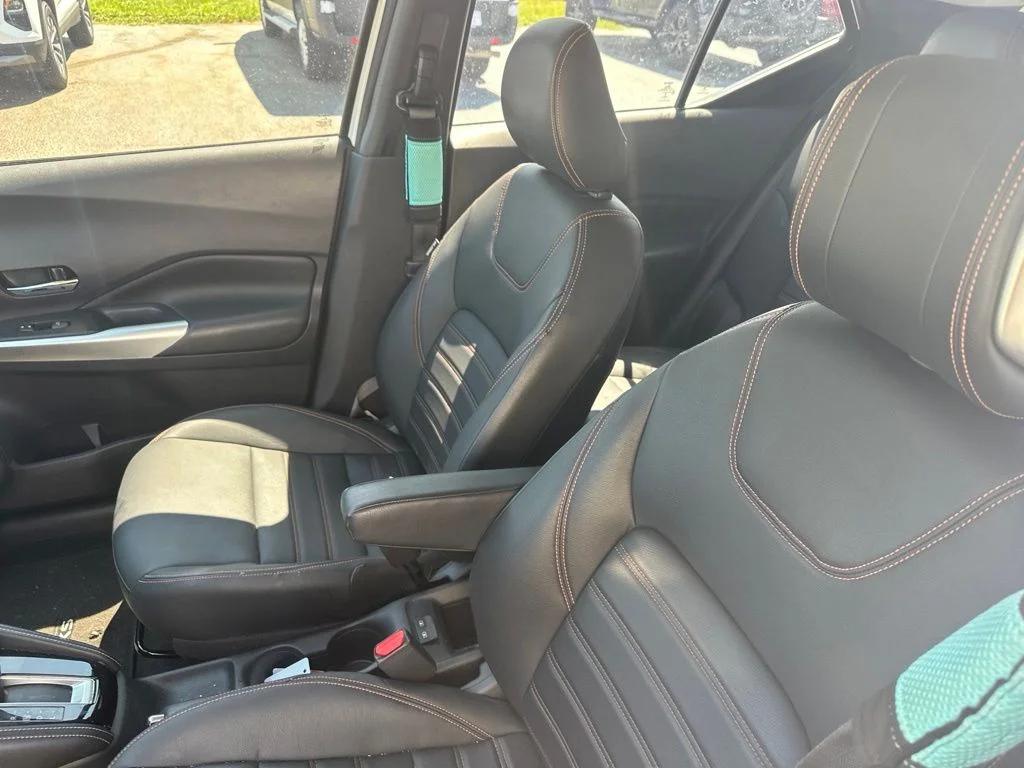nissan kicks 2019 3N1CP5CU5KL537749 image nissan kicks 2019 3N1CP5CU5KL537749 image