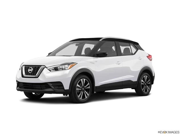 nissan kicks 2019 3N1CP5CU7KL544332 image nissan kicks 2019 3N1CP5CU7KL544332 image