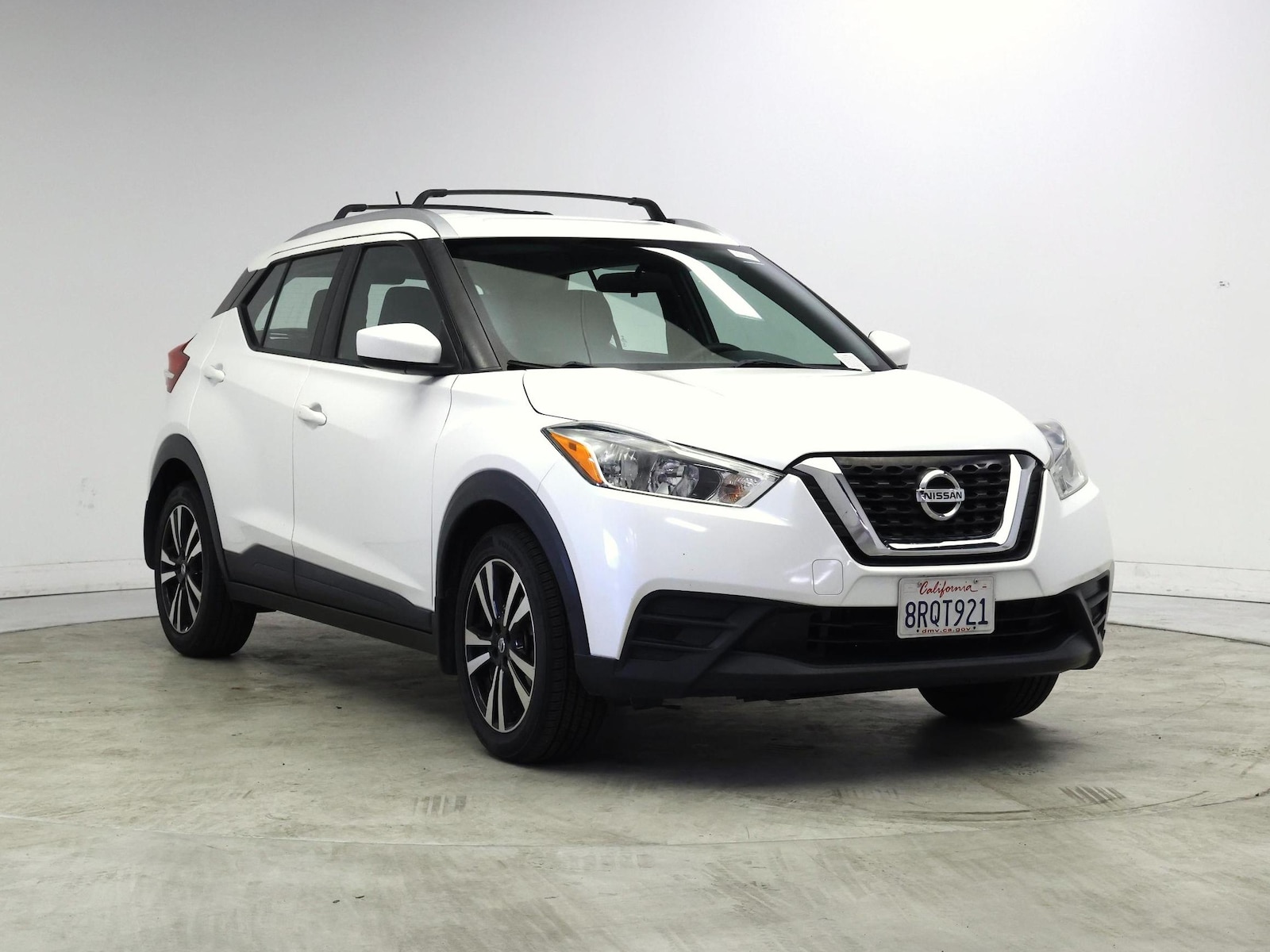 nissan kicks 2019 3N1CP5CU7KL507362 image nissan kicks 2019 3N1CP5CU7KL507362 image