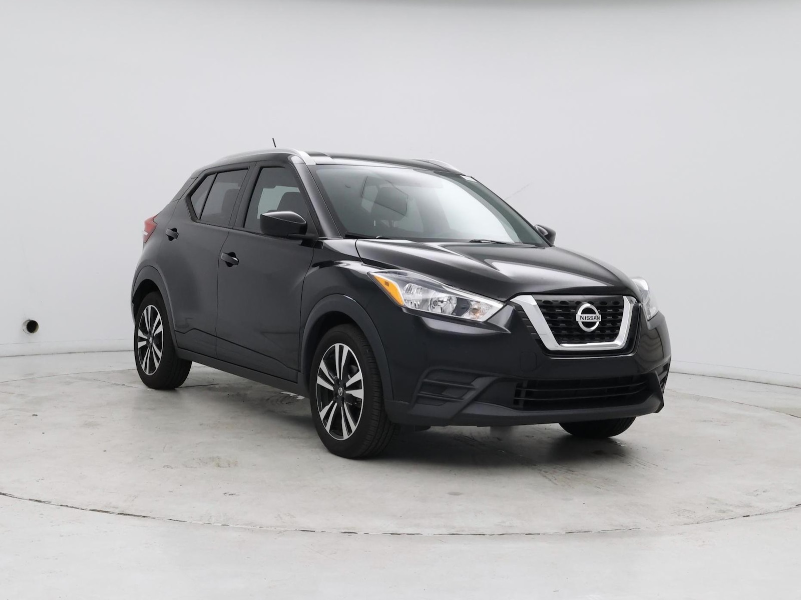 nissan kicks 2019 3N1CP5CU2KL493113 image nissan kicks 2019 3N1CP5CU2KL493113 image