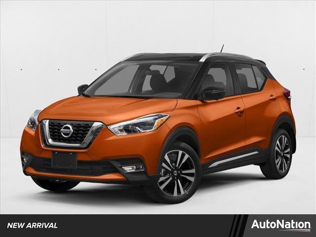 nissan kicks 2019 3N1CP5CU3KL486395 image nissan kicks 2019 3N1CP5CU3KL486395 image