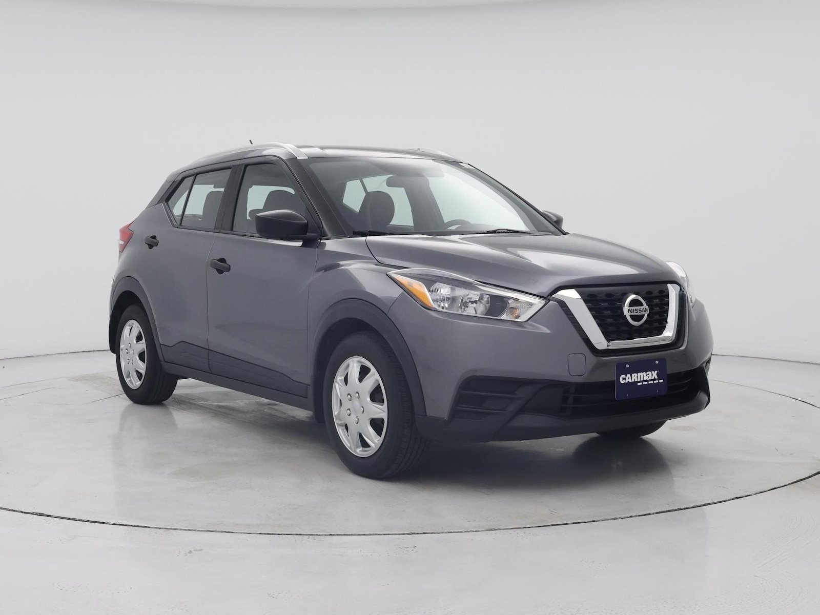 nissan kicks 2019 3N1CP5CU1KL539594 image nissan kicks 2019 3N1CP5CU1KL539594 image