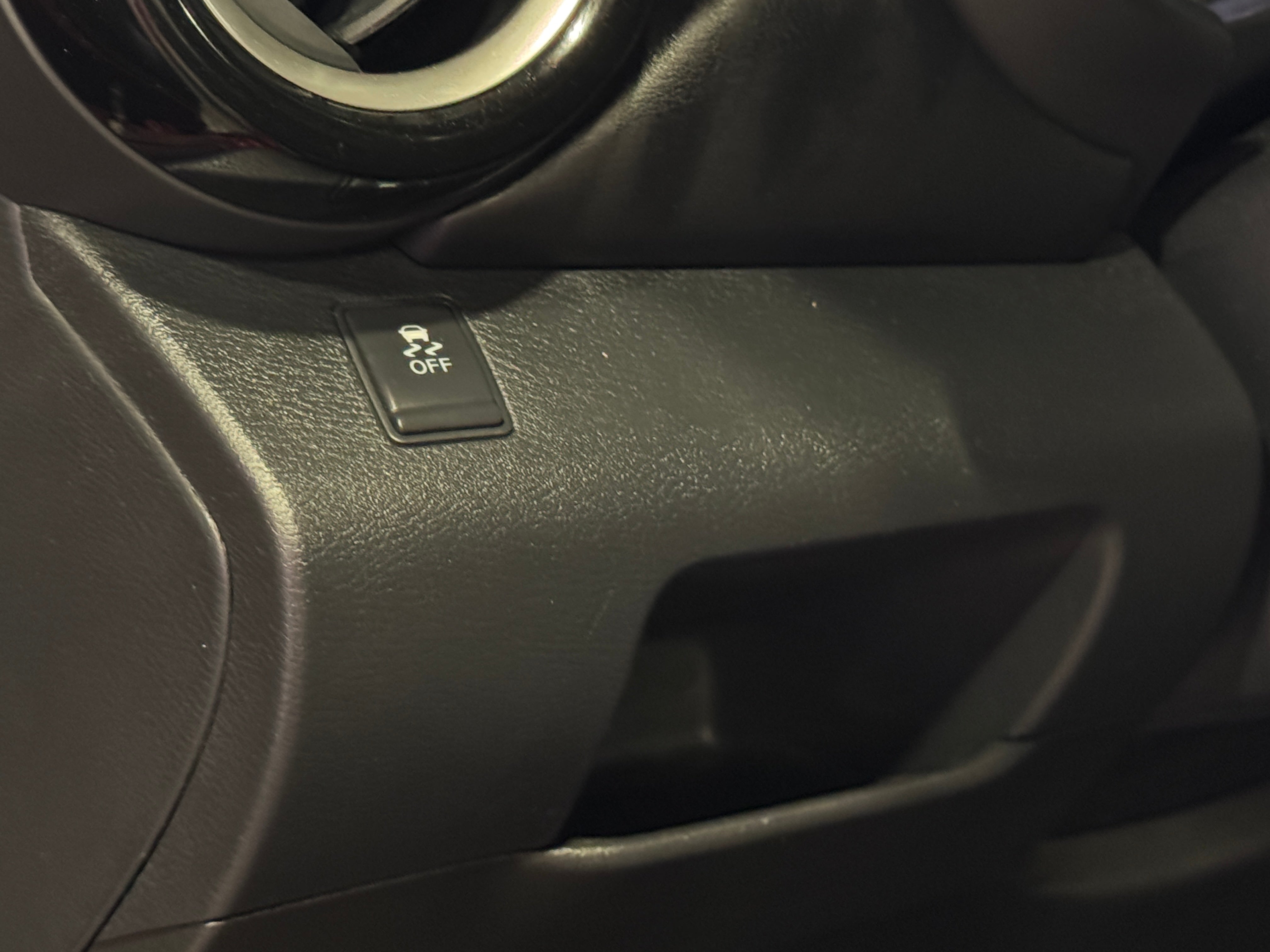 nissan kicks 2019 3N1CP5CU6KL498539 image nissan kicks 2019 3N1CP5CU6KL498539 image