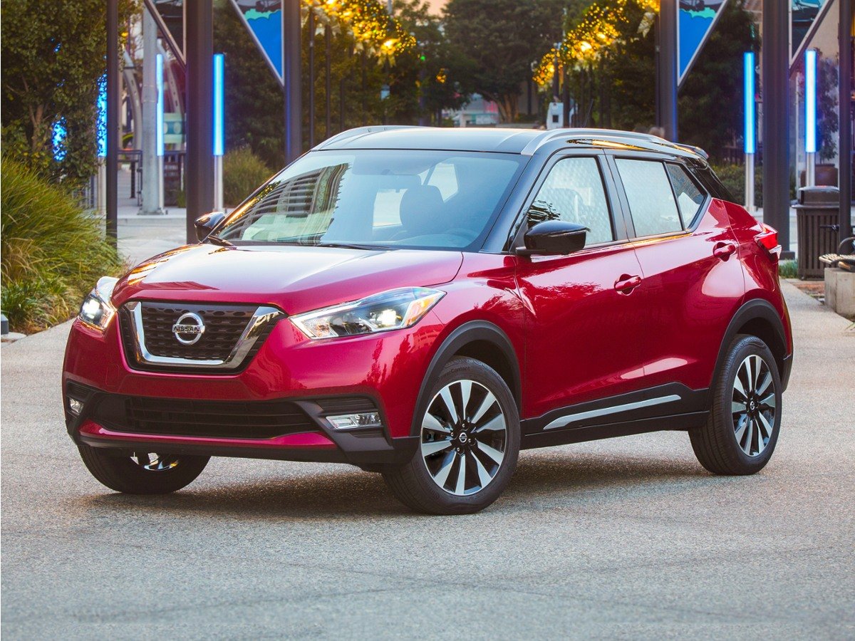 nissan kicks 2019 3N1CP5CU9KL549645 image nissan kicks 2019 3N1CP5CU9KL549645 image