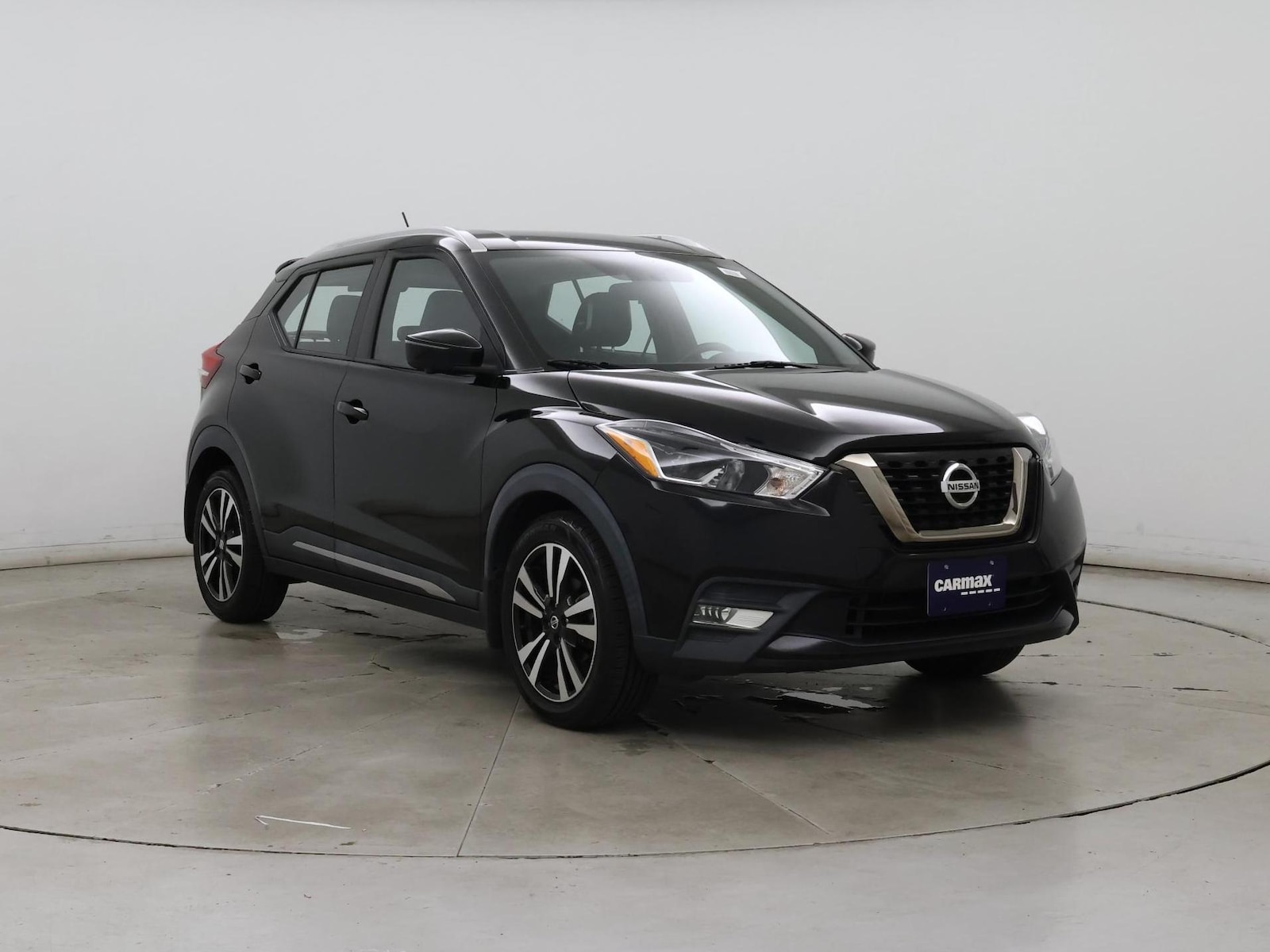 nissan kicks 2019 3N1CP5CU5KL541767 image nissan kicks 2019 3N1CP5CU5KL541767 image