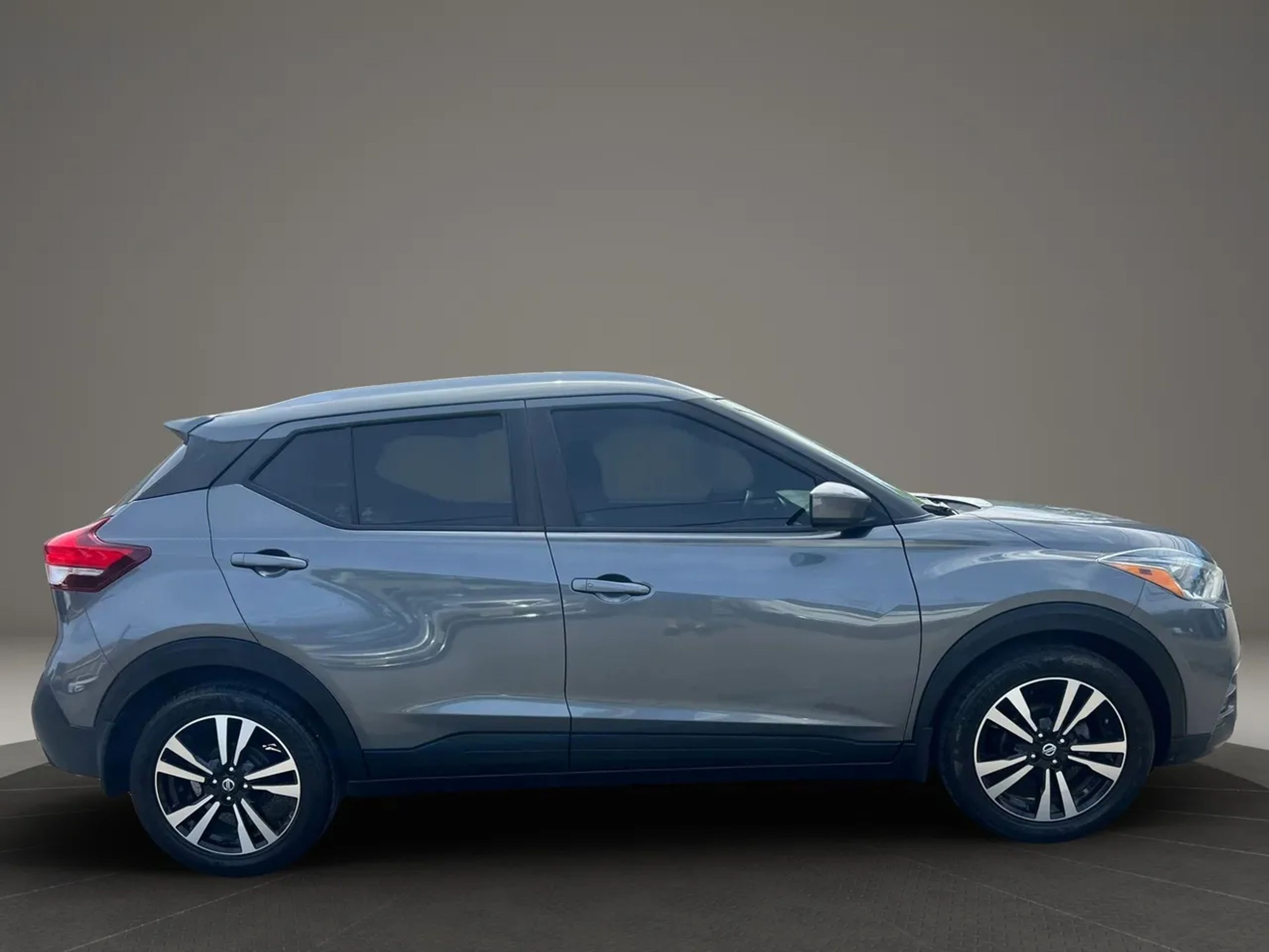 nissan kicks 2019 3N1CP5CU1KL505851 image nissan kicks 2019 3N1CP5CU1KL505851 image