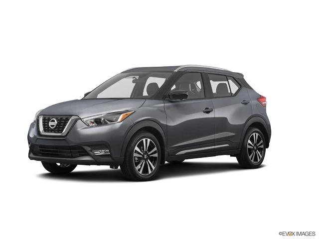 nissan kicks 2019 3N1CP5CU1KL526800 image nissan kicks 2019 3N1CP5CU1KL526800 image