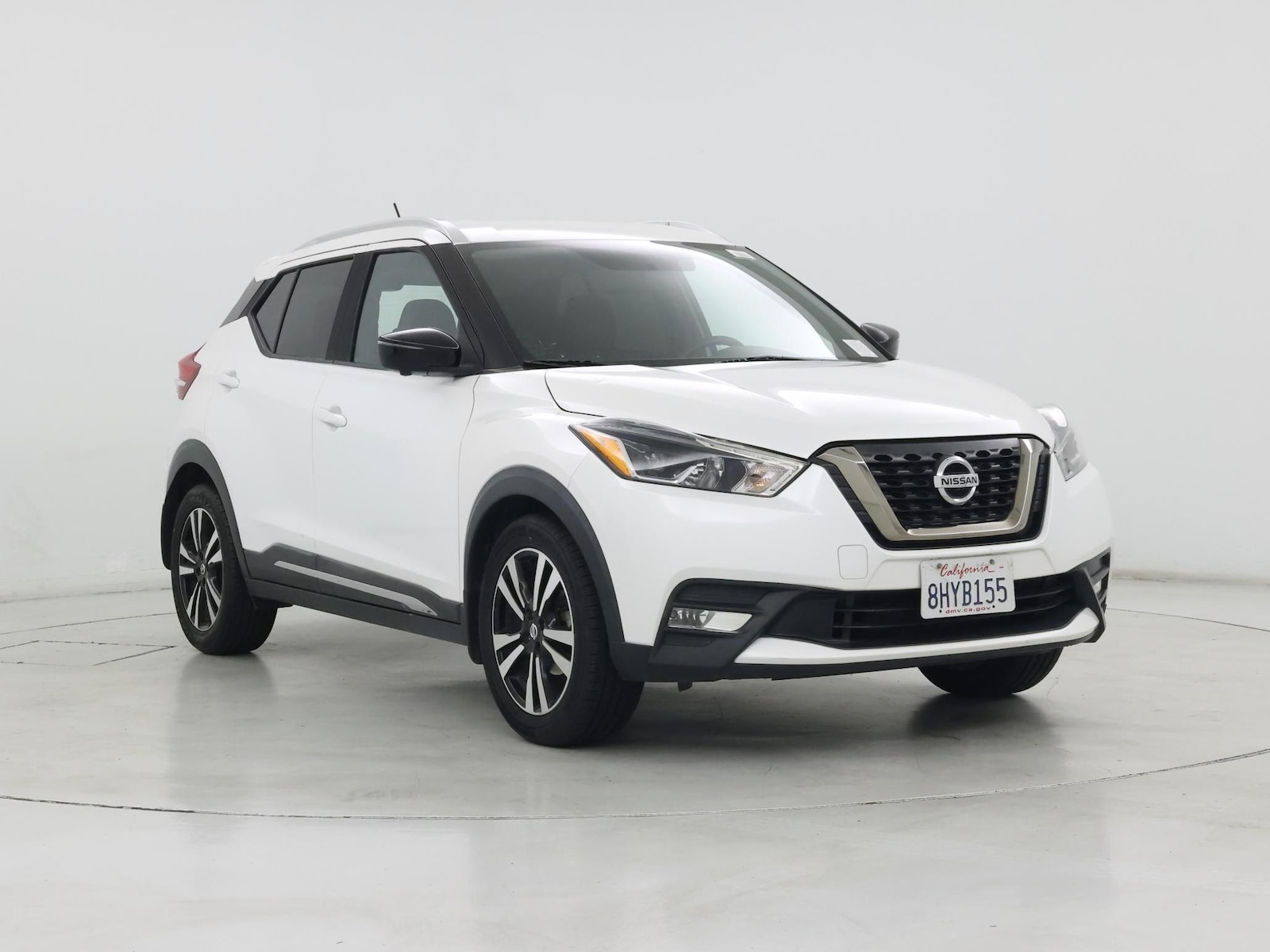 nissan kicks 2019 3N1CP5CU2KL492754 image nissan kicks 2019 3N1CP5CU2KL492754 image