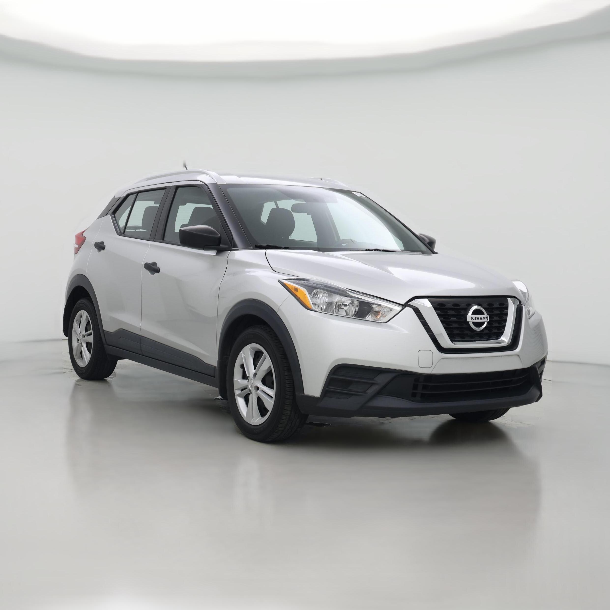 nissan kicks 2019 3N1CP5CU5KL529702 image nissan kicks 2019 3N1CP5CU5KL529702 image