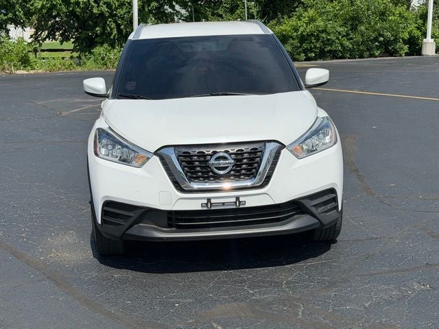 nissan kicks 2019 3N1CP5CU4KL502040 image nissan kicks 2019 3N1CP5CU4KL502040 image