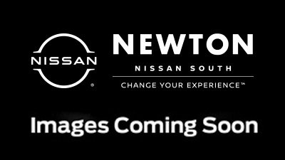 nissan kicks 2019 3N1CP5CU7KL470393 image nissan kicks 2019 3N1CP5CU7KL470393 image