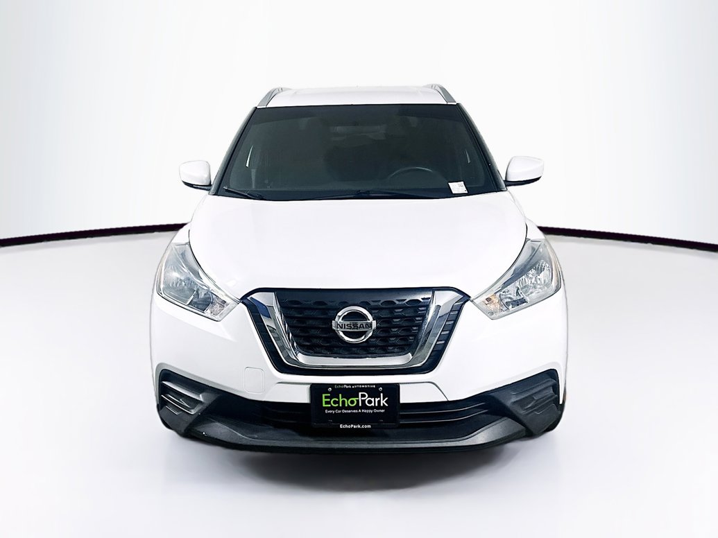 nissan kicks 2019 3N1CP5CU8KL547501 image nissan kicks 2019 3N1CP5CU8KL547501 image