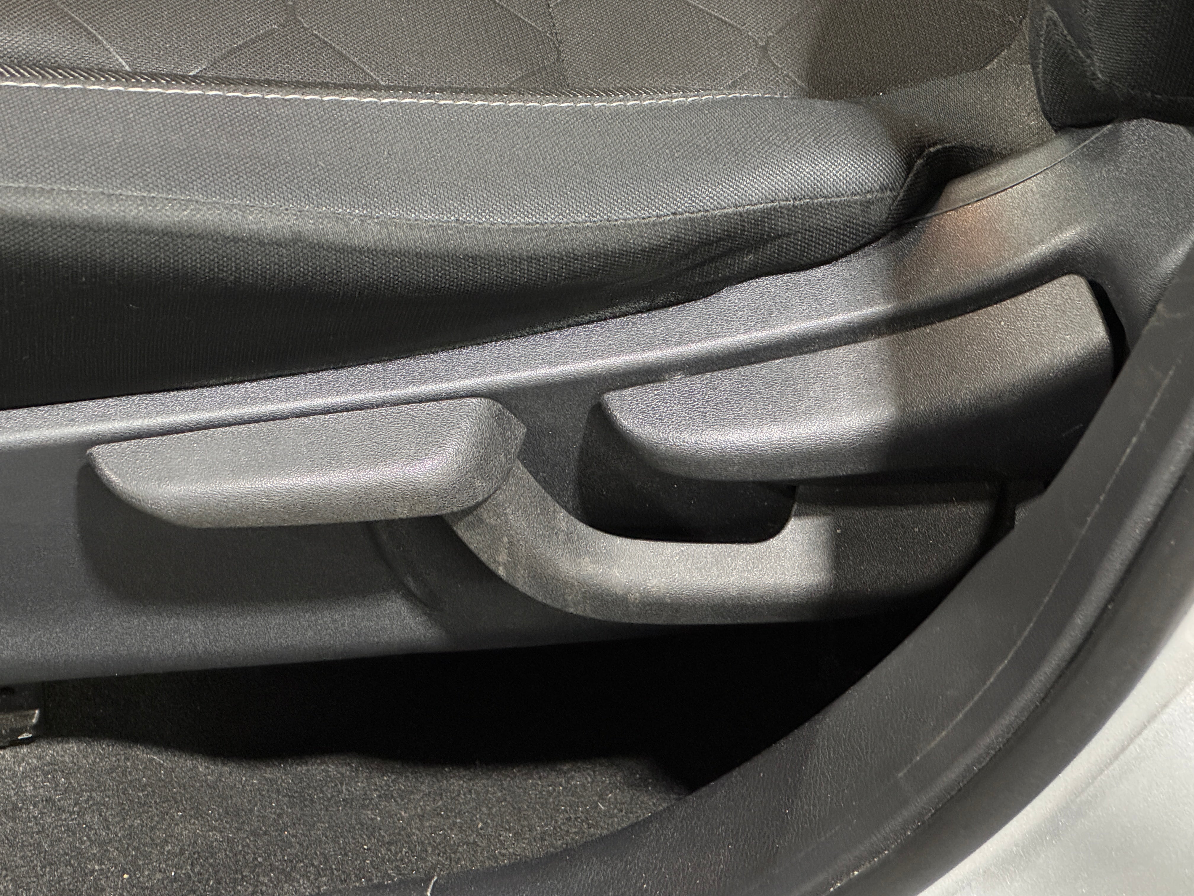 nissan kicks 2019 3N1CP5CU6KL491400 image nissan kicks 2019 3N1CP5CU6KL491400 image