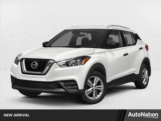 nissan kicks 2019 3N1CP5CU0KL494440 image nissan kicks 2019 3N1CP5CU0KL494440 image