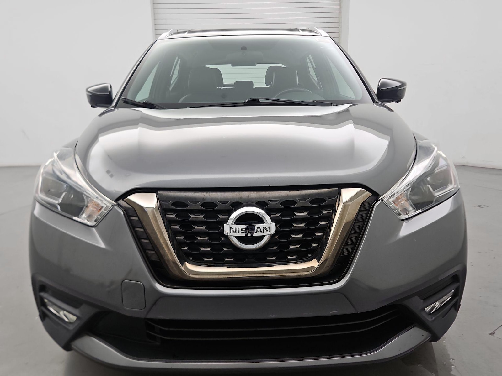 nissan kicks 2019 3N1CP5CU2KL511948 image nissan kicks 2019 3N1CP5CU2KL511948 image