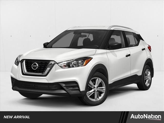 nissan kicks 2019 3N1CP5CU0KL569203 image nissan kicks 2019 3N1CP5CU0KL569203 image