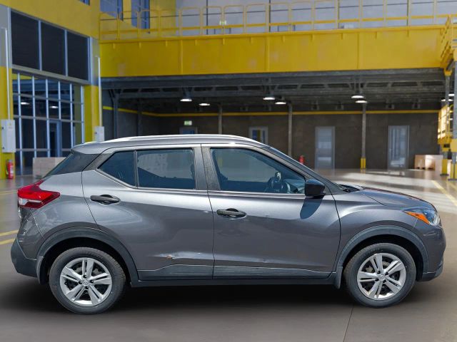 nissan kicks 2019 3N1CP5CU1KL495371 image nissan kicks 2019 3N1CP5CU1KL495371 image