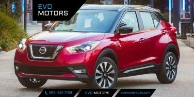 nissan kicks 2019 3N1CP5CU5KL521891 image nissan kicks 2019 3N1CP5CU5KL521891 image