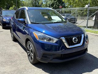 nissan kicks 2019 3N1CP5CU2KL485903 image nissan kicks 2019 3N1CP5CU2KL485903 image