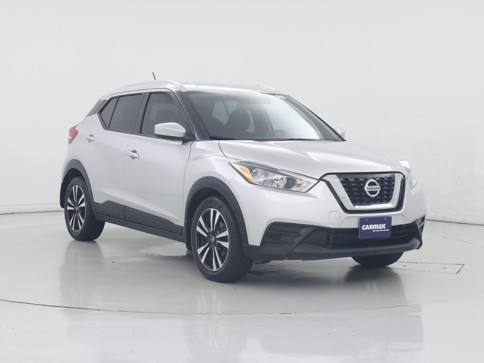 nissan kicks 2019 3N1CP5CU0KL522740 image nissan kicks 2019 3N1CP5CU0KL522740 image