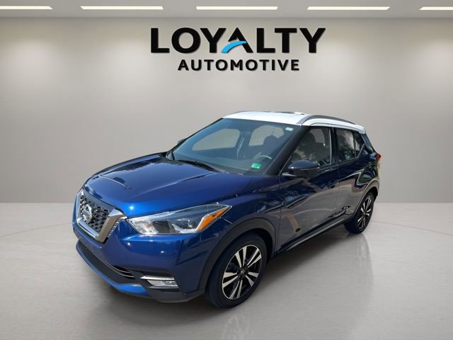 nissan kicks 2019 3N1CP5CU8KL512196 image nissan kicks 2019 3N1CP5CU8KL512196 image