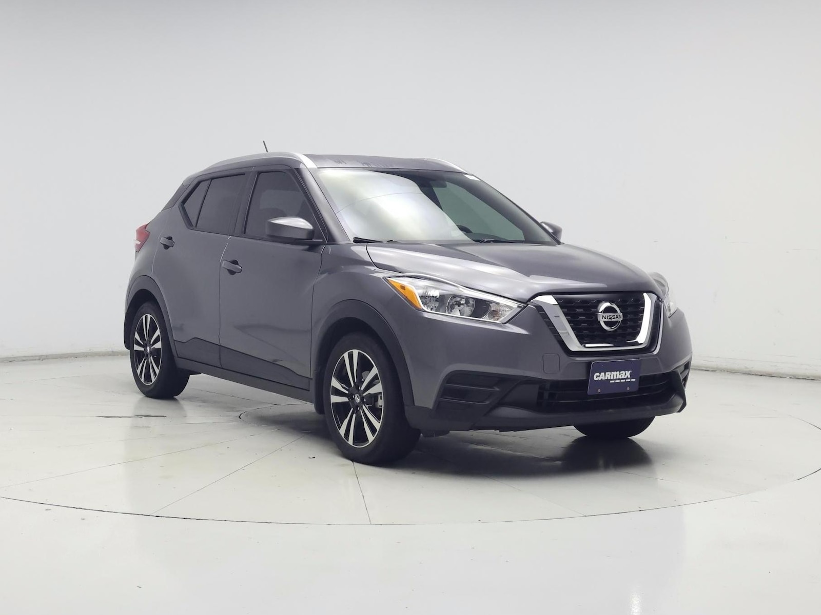 nissan kicks 2019 3N1CP5CUXKL512863 image nissan kicks 2019 3N1CP5CUXKL512863 image