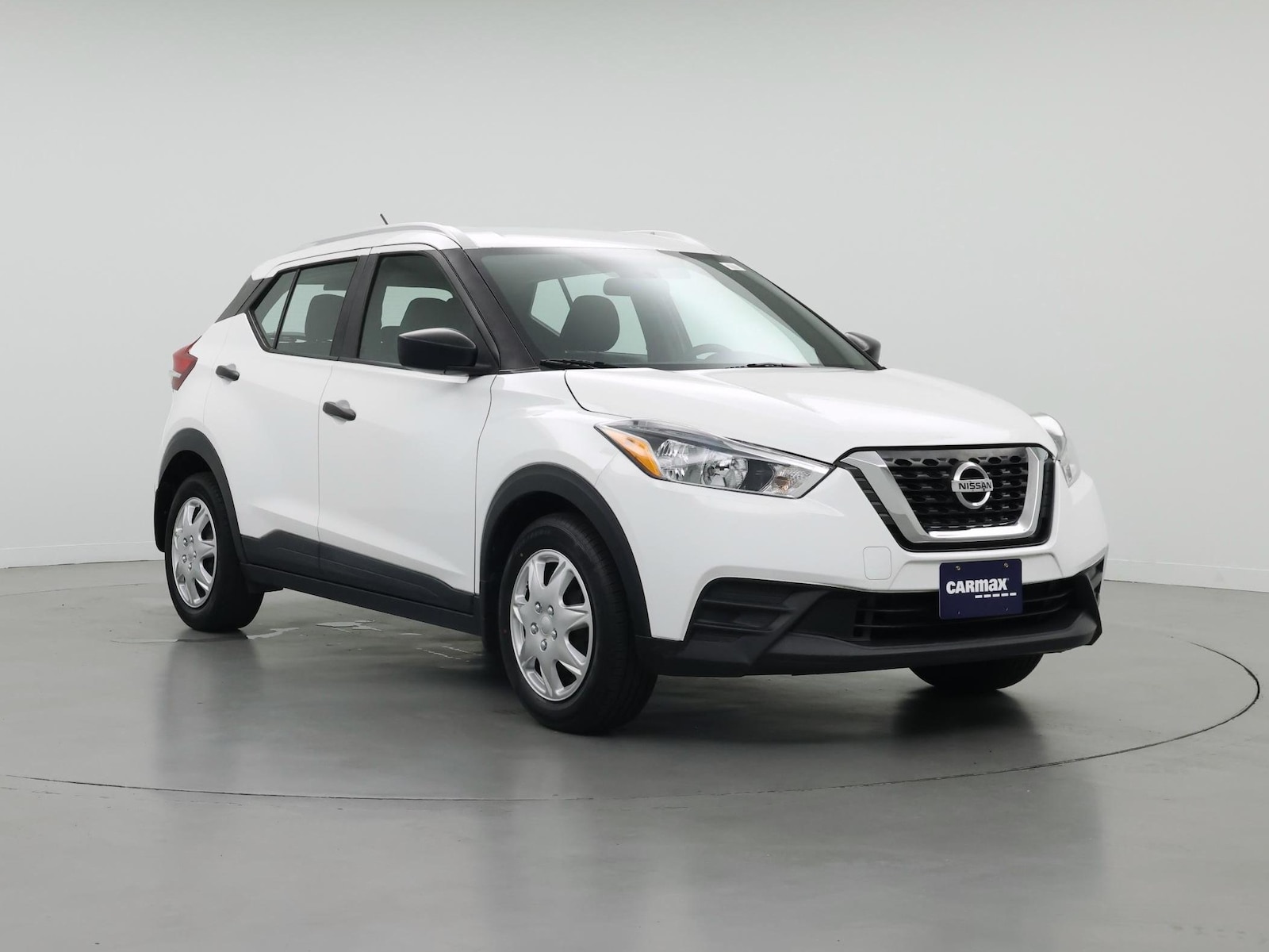 nissan kicks 2019 3N1CP5CU9KL491309 image nissan kicks 2019 3N1CP5CU9KL491309 image