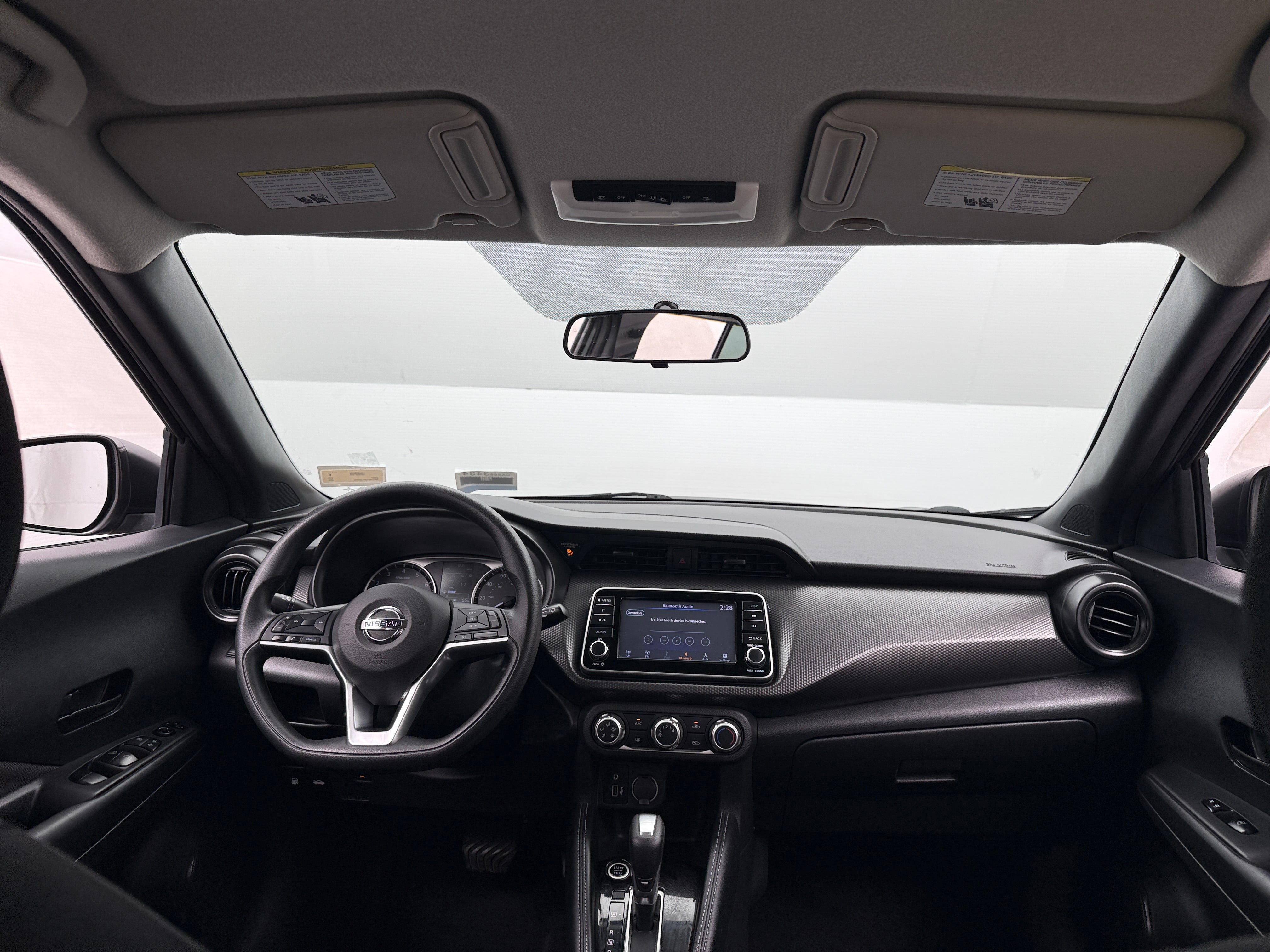 nissan kicks 2019 3N1CP5CU8KL500355 image nissan kicks 2019 3N1CP5CU8KL500355 image