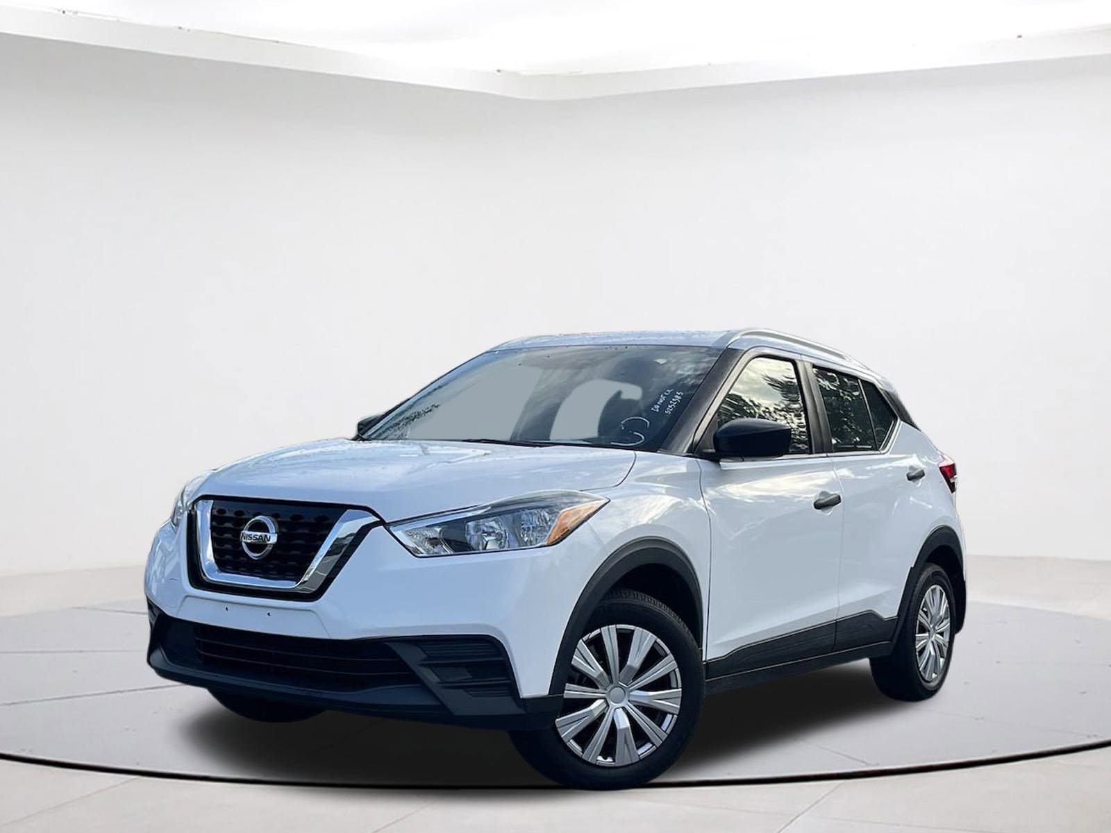 nissan kicks 2019 3N1CP5CU3KL533621 image nissan kicks 2019 3N1CP5CU3KL533621 image