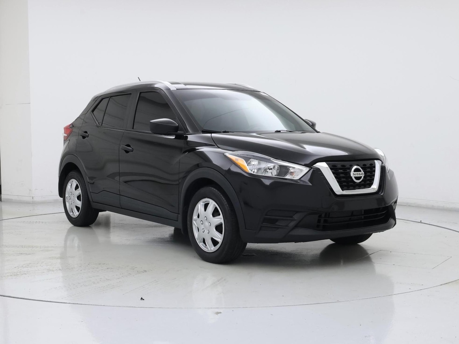 nissan kicks 2019 3N1CP5CU4KL529934 image nissan kicks 2019 3N1CP5CU4KL529934 image